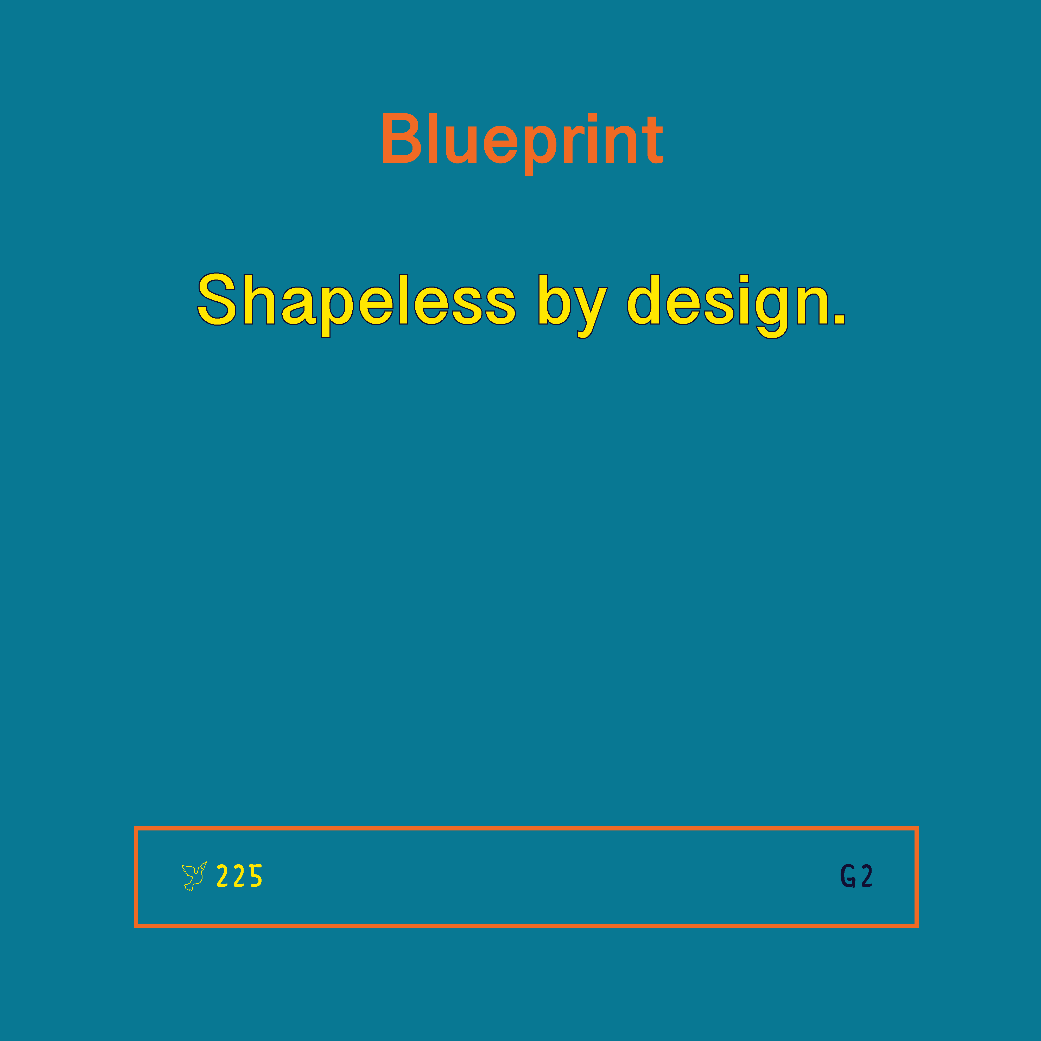 blueprint-poetocol
